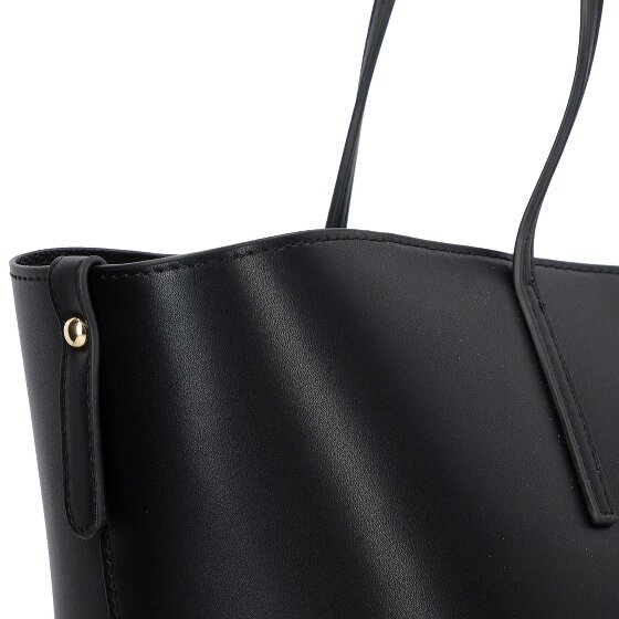 Valentino Samy Shopper Tasche 31 cm