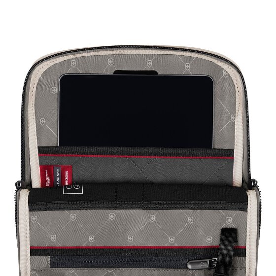 Victorinox Altmont Modern Umhängetasche 23 cm