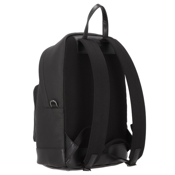 Calvin Klein Modern Bar Daypack 42 cm Laptopfach Calvin Klein Modern Bar Daypack 42 cm Laptopfach