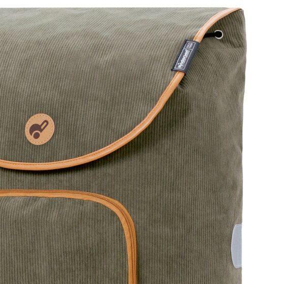 Andersen Shopper Royal Shopper Marta Einkaufstrolley 59 cm