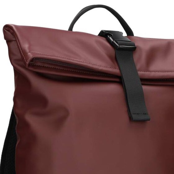 Zwei Cargo Daypack 39 cm Laptopfach