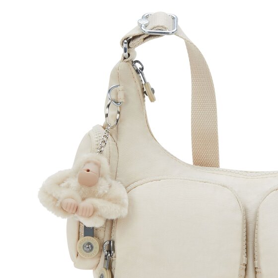 Kipling Basic Rikka Umhängetasche S 27 cm