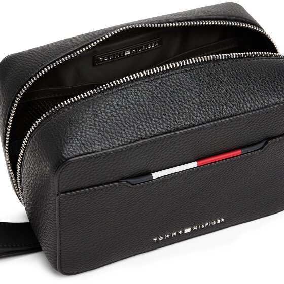 Tommy Hilfiger Central Kulturbeutel 21 cm