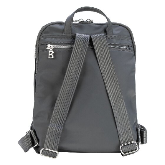 Bogner Verbier Play 1.0 Maxi City Rucksack 32 cm