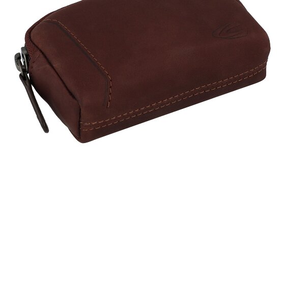 camel active Ocean Schlüsseletui Leder 11 cm
