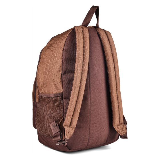 Herschel Kaine Daypack 45 cm Laptopfach