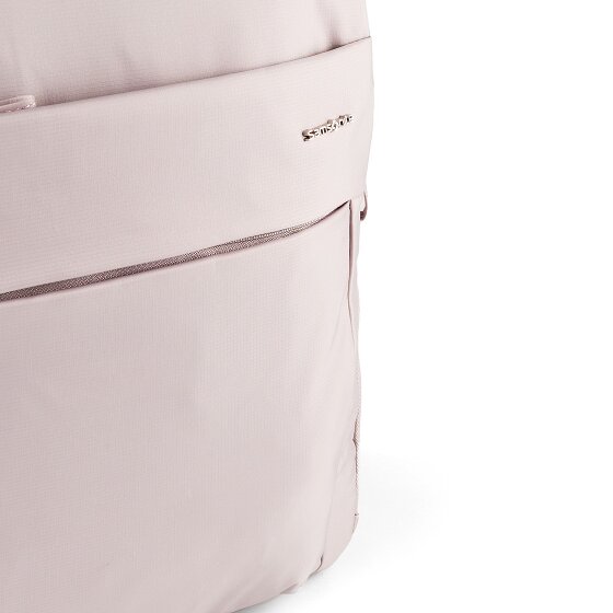 Samsonite Move 5.0 Daypack 39 cm Laptopfach