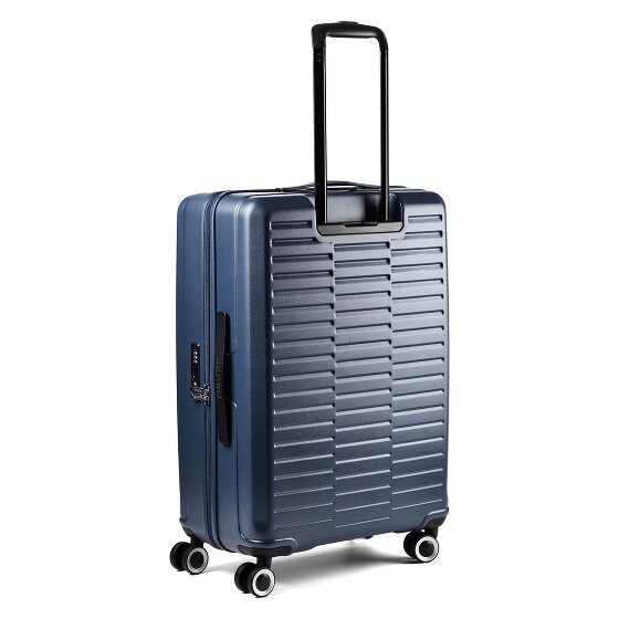 American Tourister Sunset Hills 4 Rollen Trolley 64.5 cm