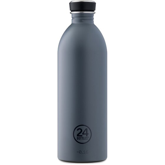 24Bottles Urban Trinkflasche 1000 ml