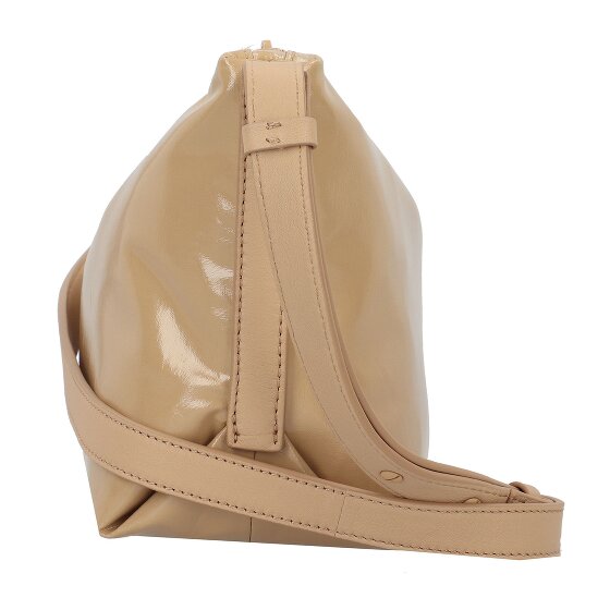 Liebeskind Elvira Umhängetasche M 26 cm