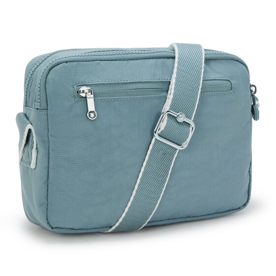Kipling Basic Abanu Umhängetasche M 24 cm