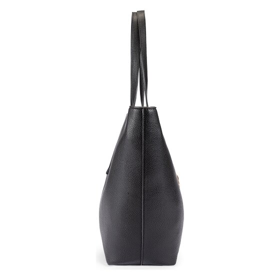 L.Credi Solenn.ai Schultertasche 37 cm
