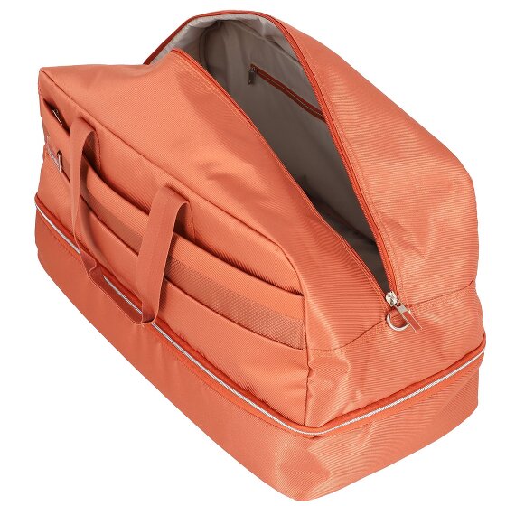 Travelite Miigo Reisetasche 60 cm Travelite Miigo Reisetasche 60 cm