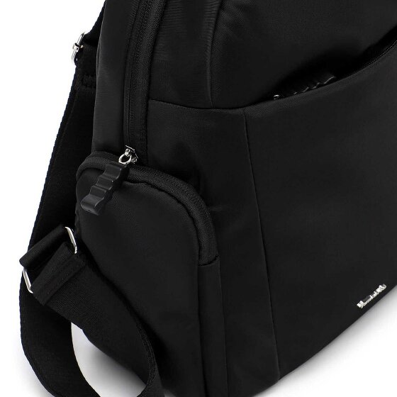 Tamaris TAS Maria City Rucksack 34 cm