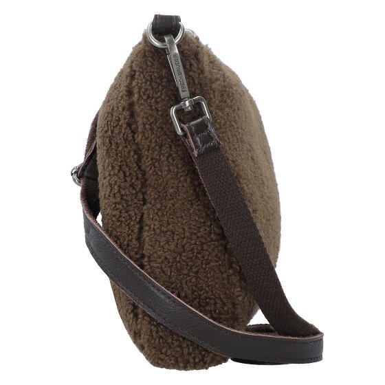 FredsBruder Cuddle Umhängetasche 30 cm