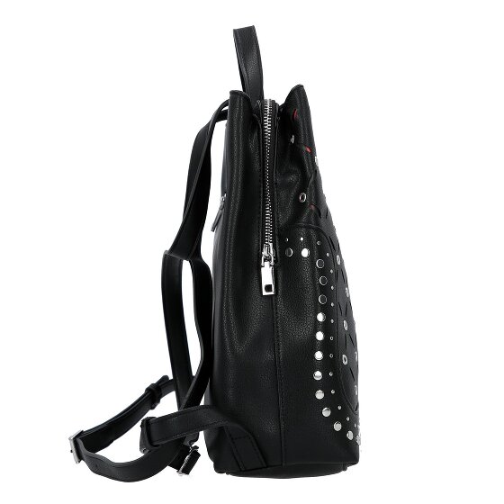 Desigual Yankee Sumy Daypack 30.5 cm