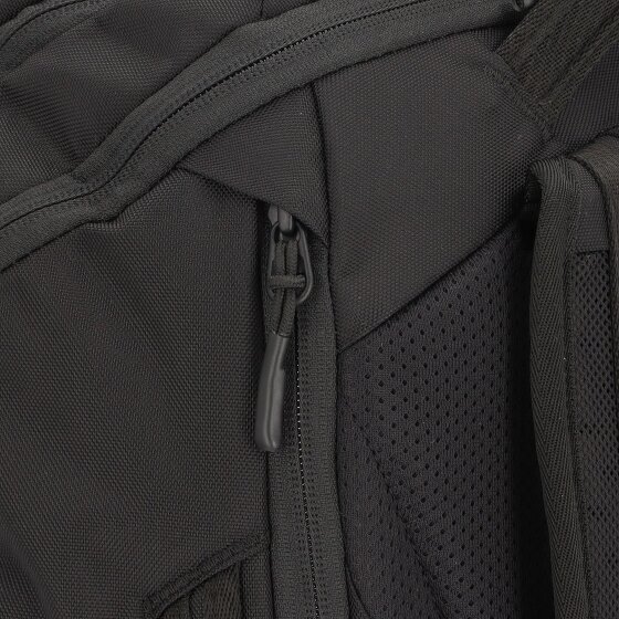 Thule Chasm Daypack 49.5 cm Laptopfach