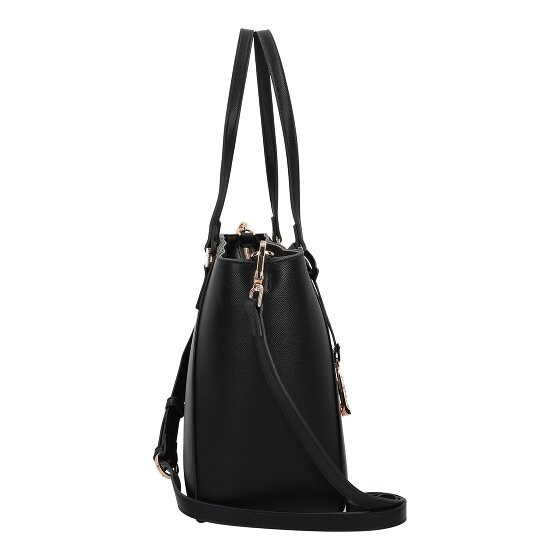 U.S. Polo Assn. Jones Shopper Tasche 41.5 cm