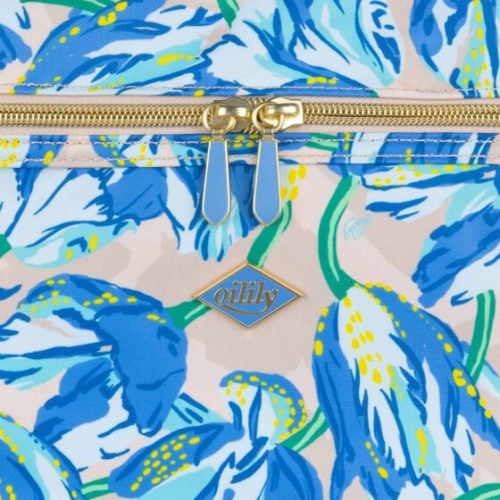 Oilily Coco Beautycase 27 cm