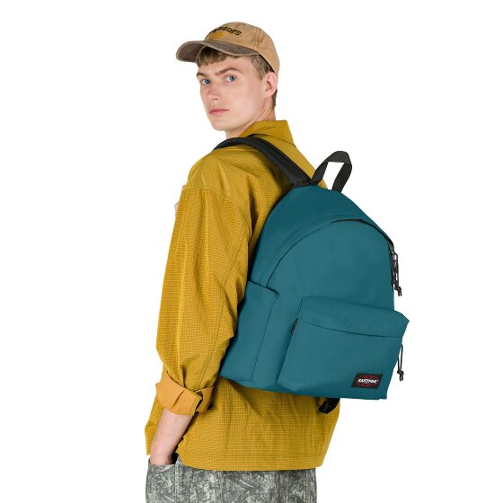 Eastpak Day Pak'R Daypack 40 cm Laptopfach