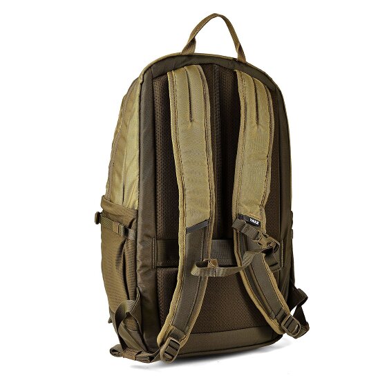 Thule EnRoute 23L Daypack 47 cm Laptopfach