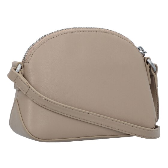Calvin Klein Re-Lock Umhängetasche 19 cm