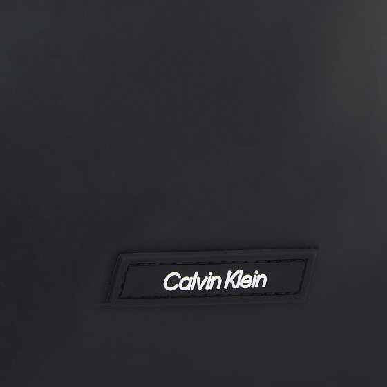 Calvin Klein CK Essential Umhängetasche 24.5 cm