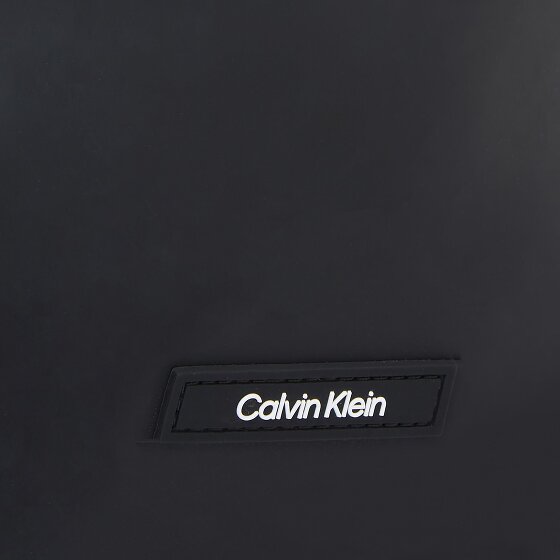 Calvin Klein Essential Umhängetasche 24.5 cm