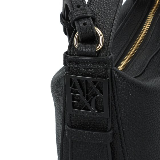Armani Exchange Handtasche 23 cm