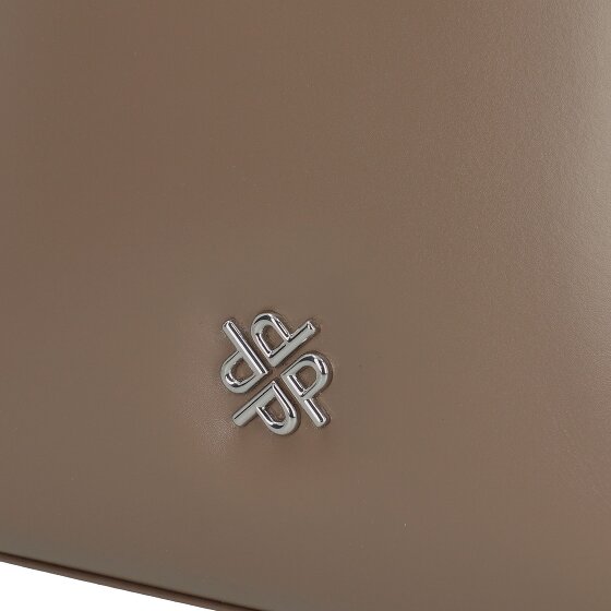 Picard Black Tie City Rucksack Leder 28 cm Picard Black Tie City Rucksack Leder 28 cm