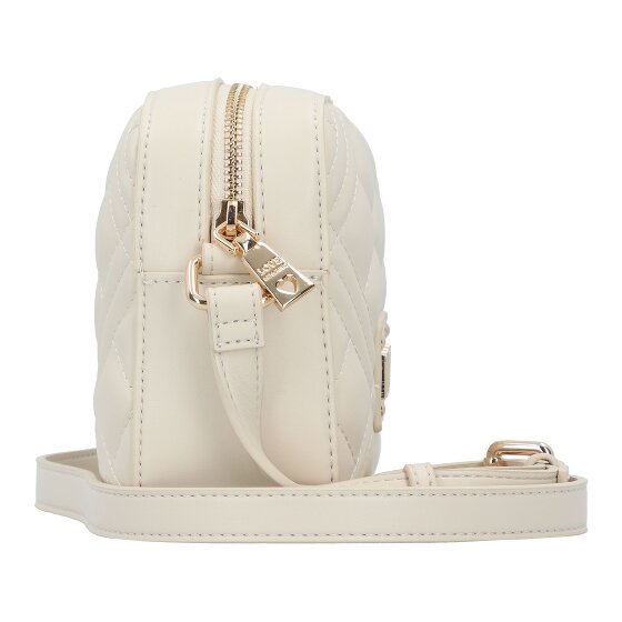 Love Moschino Quilted Umhängetasche 20 cm