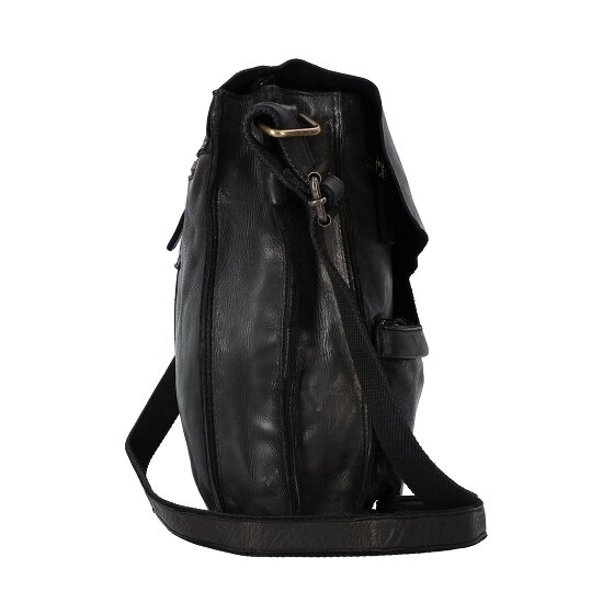 Harbour 2nd Juwil Umhängetasche Leder 25 cm Harbour 2nd Juwil Umhängetasche Leder 25 cm