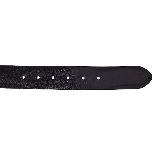 b.belt Gürtel Leder