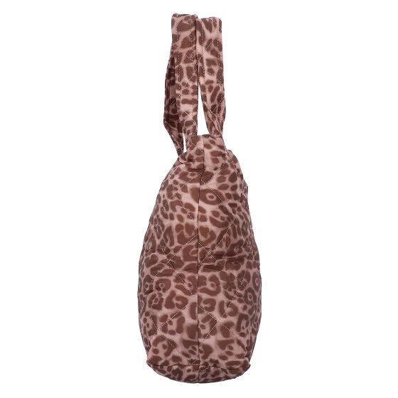 Seidenfelt Hetta Shopper Tasche 34.5 cm