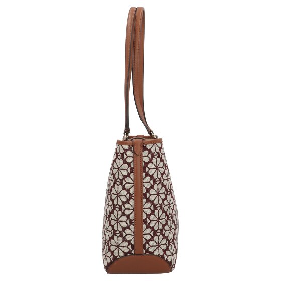 Kate Spade New York Spade Flower Shopper Tasche 40 cm Kate Spade New York Spade Flower Shopper Tasche 40 cm
