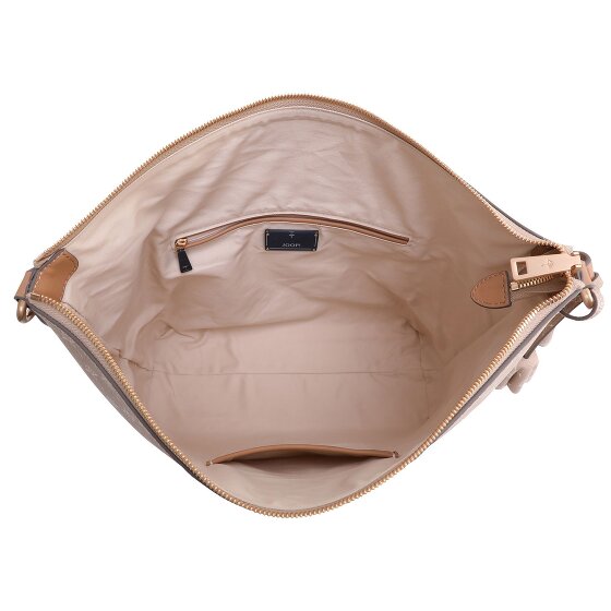 Joop! Cortina 1.0 Alara Schultertasche 33 cm