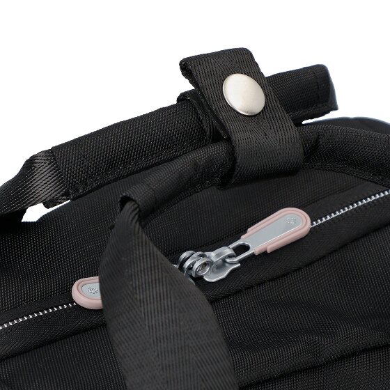 Samsonite Guardit Classy 2.0 Daypack 38.5 cm Laptopfach