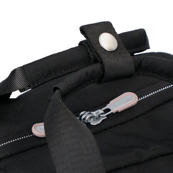 Samsonite Guardit Classy 2.0 Daypack 38.5 cm Laptopfach