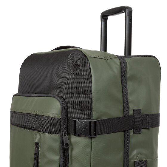 Eastpak Tranverz Tranverz 2 Rollen Reisetasche 79 cm