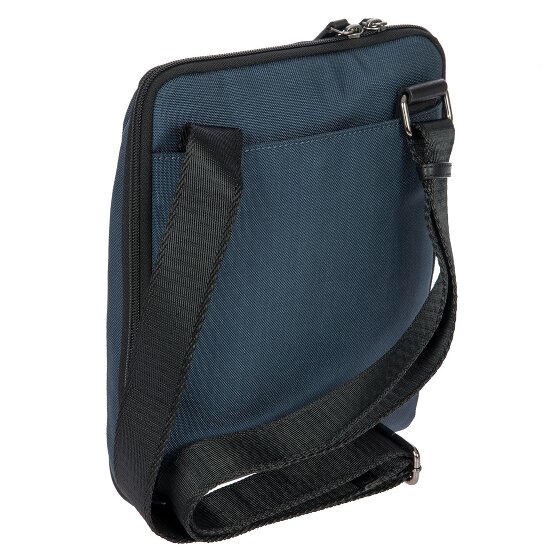 Bric's Monza Umhängetasche 21 cm