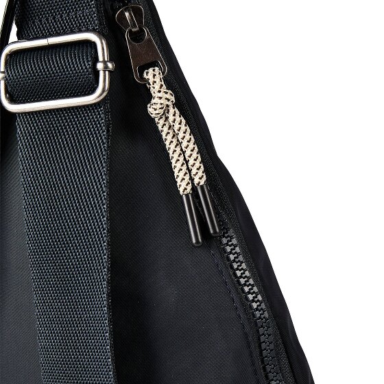 camel active Aurum Sling Bag 22 cm