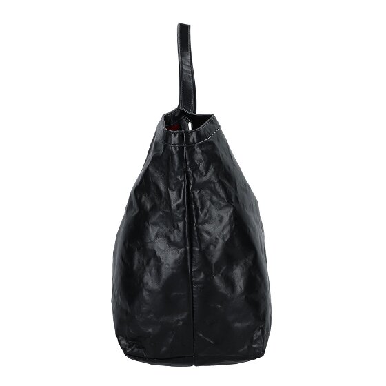 Replay Shopper Tasche 54 cm