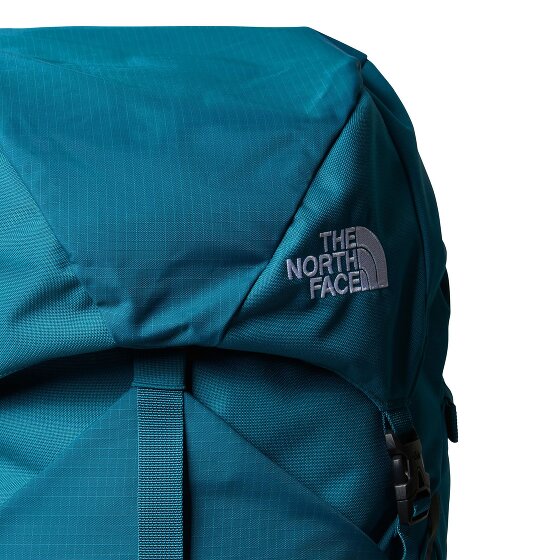 The North Face Terra 55 Trekkingrucksack M-L 57 cm