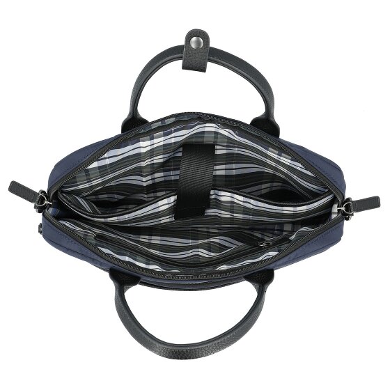 Picard S'Pore Aktentasche 36 cm Laptopfach Picard S'Pore Aktentasche 36 cm Laptopfach