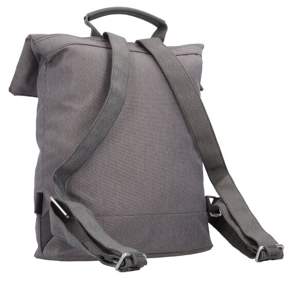 Jost Bergen Daypack 34 cm