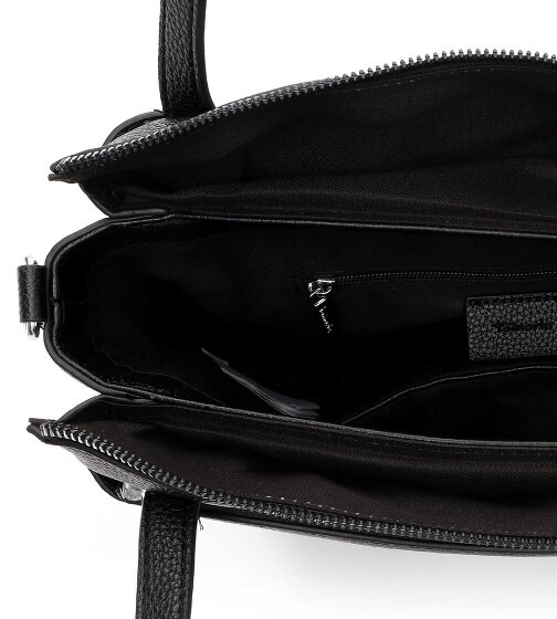 Tamaris TAS Kennia Schultertasche 32 cm
