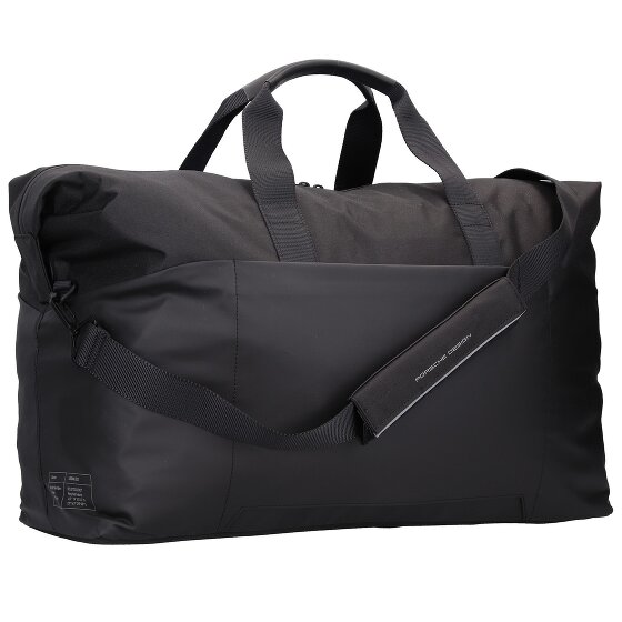 Porsche Design Urban Weekender Reisetasche 51 cm