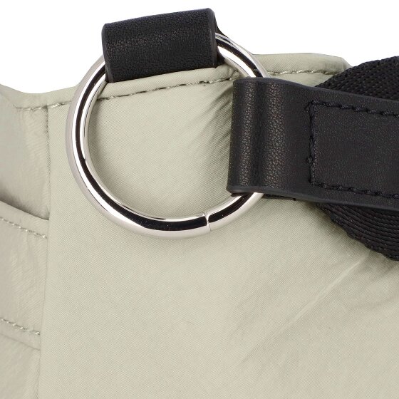 Tommy Hilfiger Jeans TJW Girlhood Schultertasche 24 cm