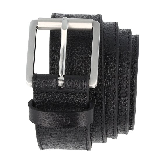 AIGNER Casual Gürtel Leder AIGNER Casual Gürtel Leder
