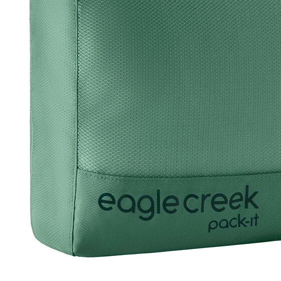 Eagle Creek Pack-It Packtasche M 25,5 cm